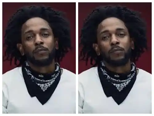 Fans laud Kendrick Lamar's 'Not Like Us' after dominant win at 2025 Grammys - Face2Face Africa