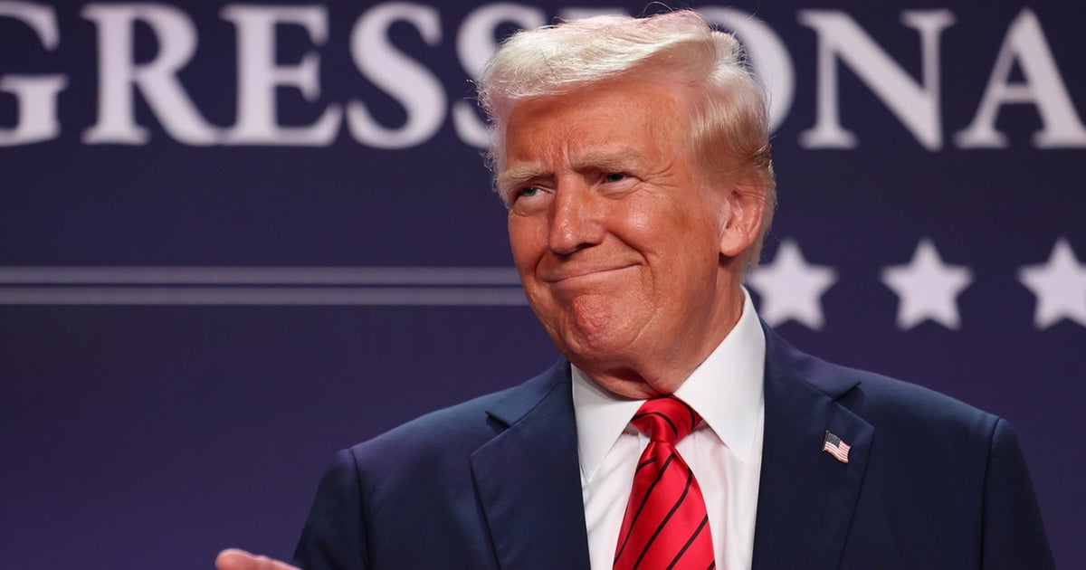 Details on Chinese retaliatory tariffs on U.S. products set to take effect next week