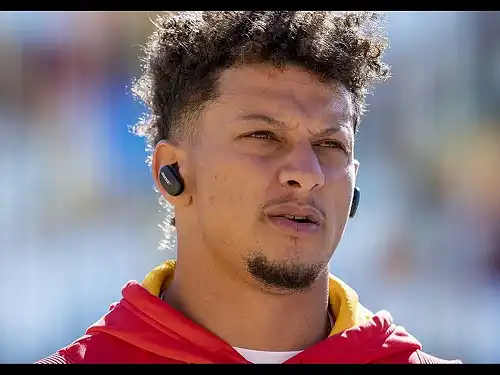 Here is how much players will get paid for playing in the 2025 Super Bowl - Face2Face Africa