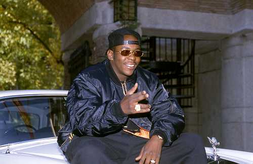 His Prerogative: Celebrating Bobby Brown's 56th Birthday With His Biggest Hits