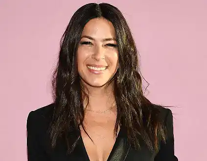 Rebecca Minkoff Exits RHONY After One Season To Focus