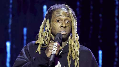 Social Media Is Goin' IN After Lil Wayne Revealed He Won't Be Attending The Super Bowl