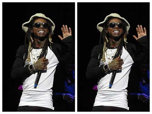 Lil Wayne leaves cryptic message about ‘something special’ while announcing he won’t attend Super Bowl - Face2Face Africa