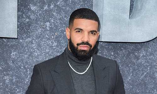 To Be Clear! Social Media Pops Off After Drake Ends First Tour Show With THIS Reminder (VIDEO)