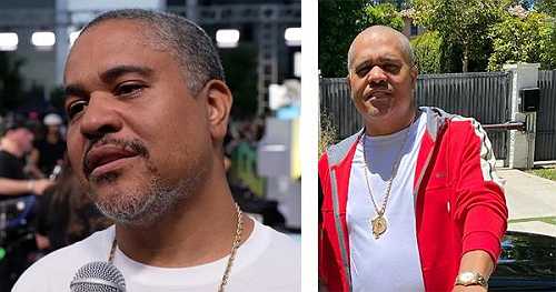 Irv Gotti, Former Def Jam Exec Who Discovered DMX and Later Ja Rule and Ashanti, Dies at 54
