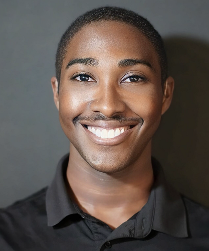 HBCU Student Stars as Michael Jackson in National Musical Tour  - HBCU Buzz