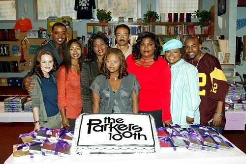 Bonafide Bops: Celebrating Black History Month With Our Favorite Black Sitcom Theme Songs