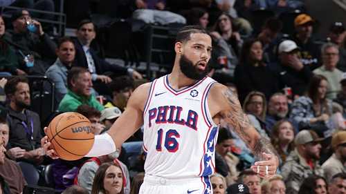 Sources: Mavs eye Martin return, don't nix trade