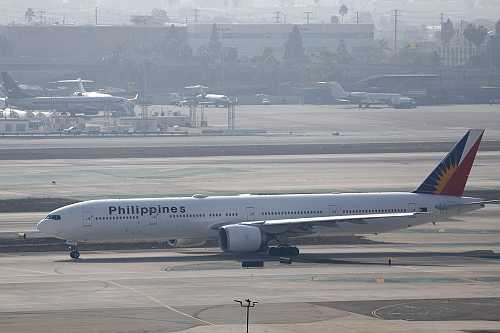 Prayers Up! Four Individuals Pass Away In Plane Crash In The Philippines