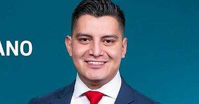 Sports reporter dies while on assignment to cover Super Bowl in New Orleans