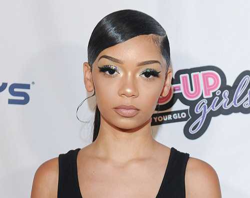 Congrats! Jessika The Prankster & Reed Woehrle Announce Their Pregnancy With Gender Reveal (VIDEO)