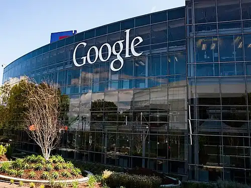 Google ends diversity goals amid federal policy shifts - Face2Face Africa