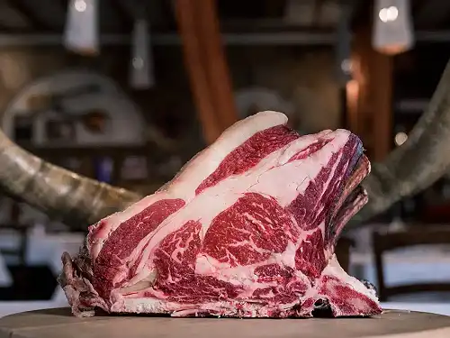 Uganda: Teen arrested for killing father during fight over meat - Face2Face Africa