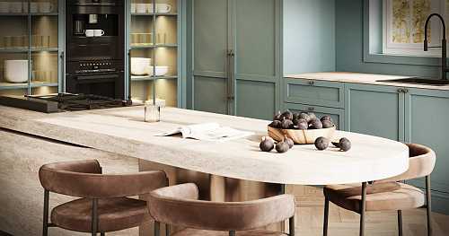 Design My Space: Atlanta | BET US