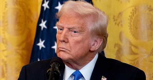 Judge temporarily blocks 2,200 USAID workers from being put on leave