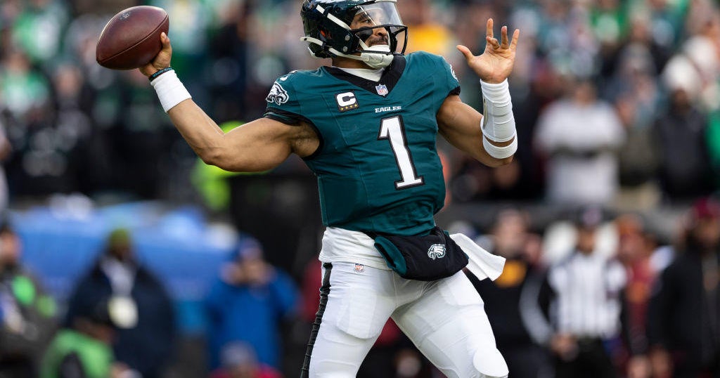 How many Super Bowls have the Philadelphia Eagles won? All of Philadelphia's past wins and appearances
