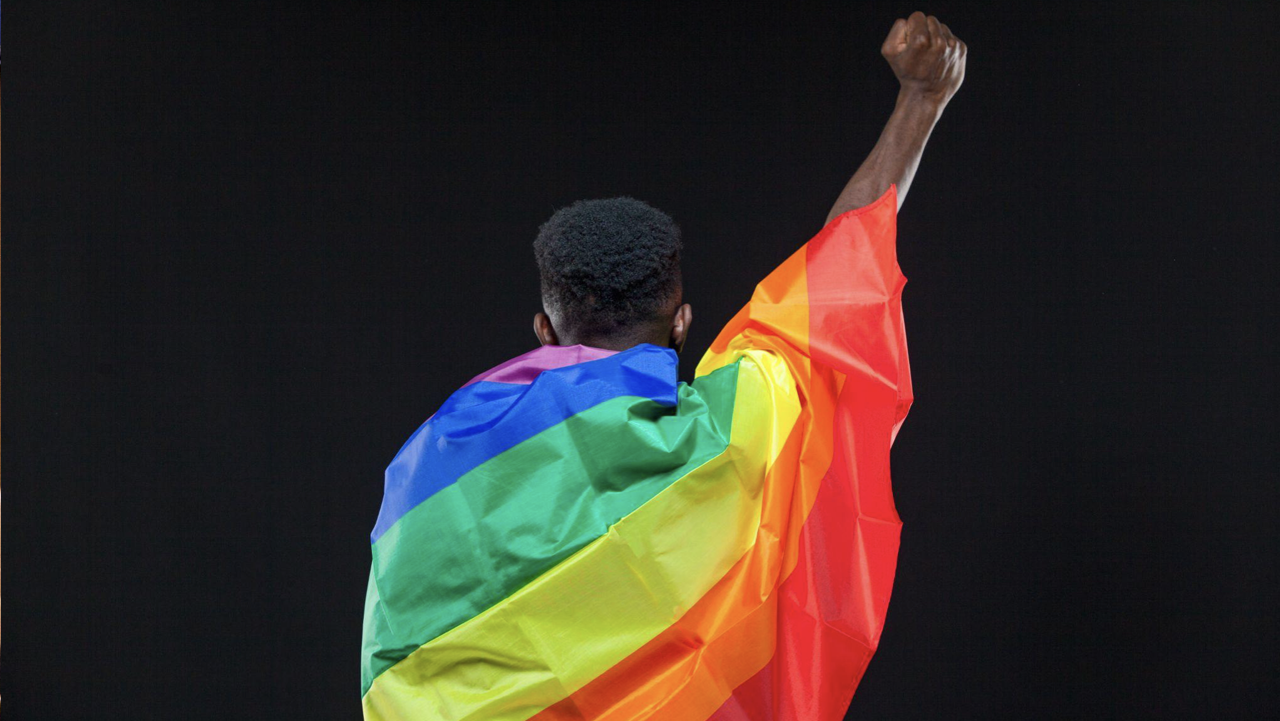 Trump Signs Multiple Executive Orders Threatening the Safety and Protection of Transgender Communities