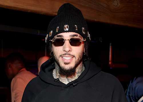 Yikes! LiAngelo Ball's New Boo Rashida Nicole Says MissNikkiiBaby Was Plotting To Dip For Floyd Mayweather (VIDEO)