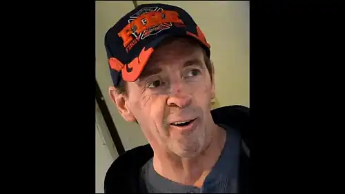 New York Resigns After Shocking Admission While Trying to Get Out of Jurt Duty: 'Everyone in My Court Is Guilty!'