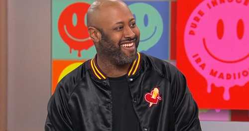 Host of pop culture podcast talks Beyoncé's Grammy wins, new book