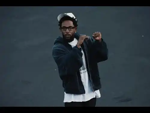 This is what Kendrick Lamar will earn for the Super Bowl halftime show - Face2Face Africa