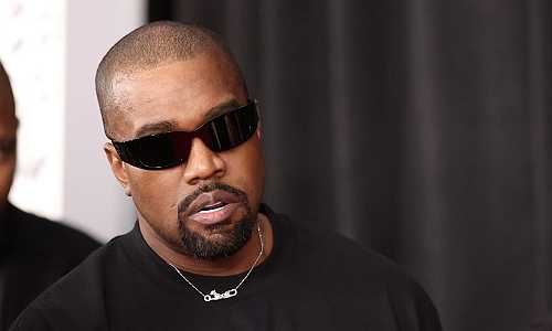 Ye Compares Drake To R. Kelly While Speaking About Kendrick Lamar's Super Bowl Performance (VIDEO)