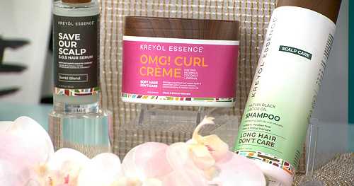 Exclusive discounts from CBS Mornings Deals