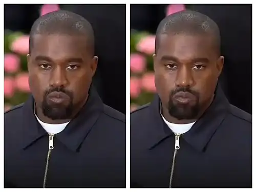 Kanye West eulogizes Kendrick Lamar; compares his Super Bowl performance to Michael Jackson’s era - Face2Face Africa