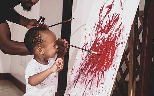 TOP FUN AND CREATIVE VALENTINE’S DAY CRAFTS FOR KIDS OF ALL AGES