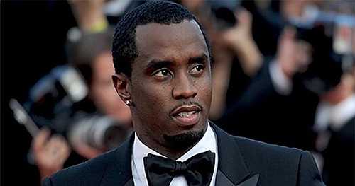 Diddy Sues NBC For $100M For ‘Bad Boy’ Documentary, “I Did Not Kill Kim Porter”