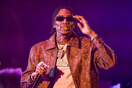 Oop! Soulja Boy Calls Out THESE Famous Faces In Savage Diss Track Teaser (LISTEN)