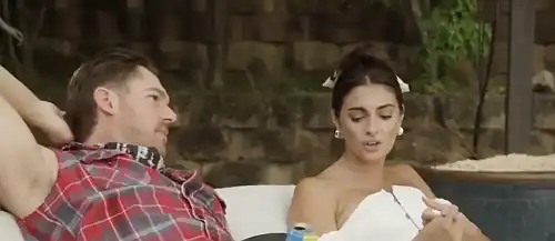 Paige DeSorbo Says Craig Conover Is 'Dead' to Her