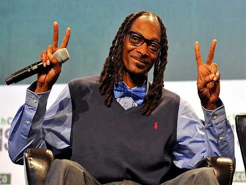 What Snoop Dogg said about Kendrick Lamar’s 2025 Super Bowl performance - Face2Face Africa