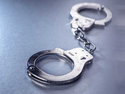 Prayers Up! Florida Father Charged After Infant Daughter Drowned In Bathtub While He Was Allegedly Playing Video Games