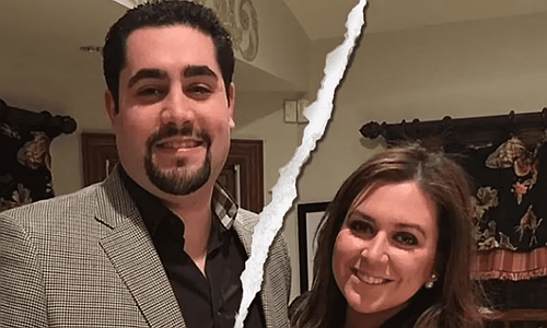 Lauren Manzo's Divorce Finalized: Key Details of Custody