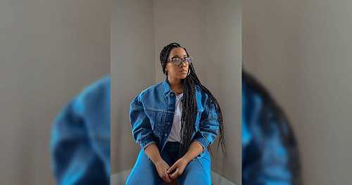 The Power of Scent: Amanda Harth’s Mission to Heal Through Fragrance