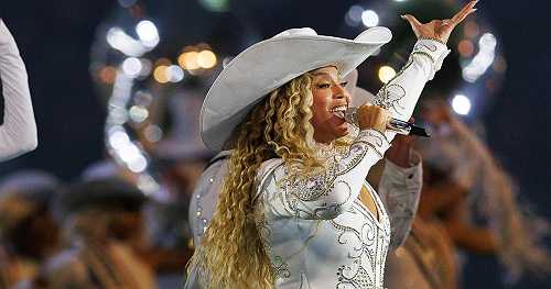 Beyoncé fans experiencing Ticketmaster glitches, high prices in rush for tickets