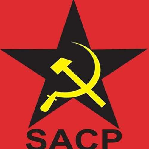 Trump Attacks South Africa