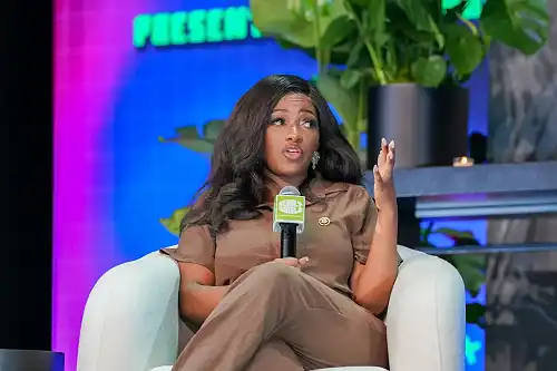 'They Are Intimidated!': MAGA’s Smear Campaign Backfires Again As Jasmine Crockett Shuts Down Absurd $9M Net Worth Clain from DOGE Fan Page