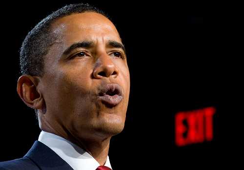 Watch: 11 Netflix Films and Series to Explore On President's Day