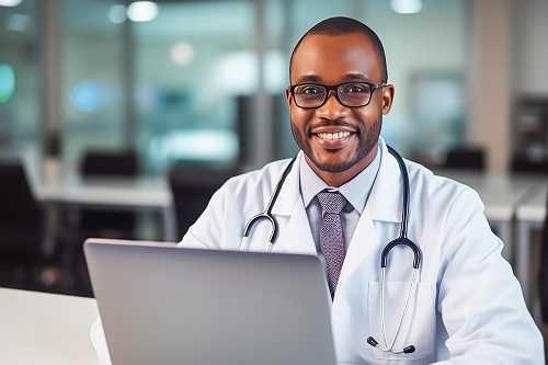 What To Expect When You Enroll in a Clinical Trial