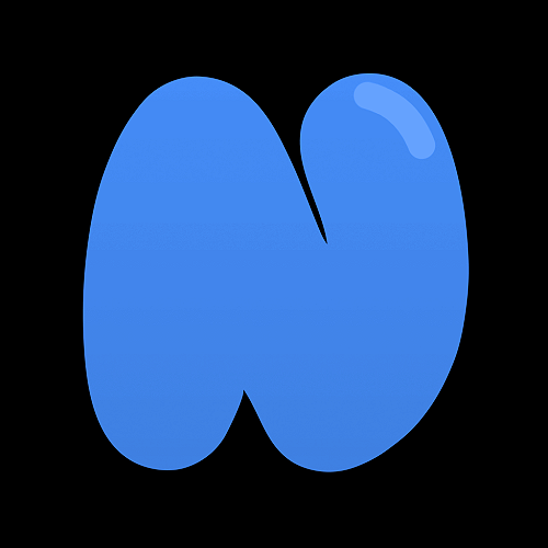 10 Trending Products And Things To Sell Online (2025)