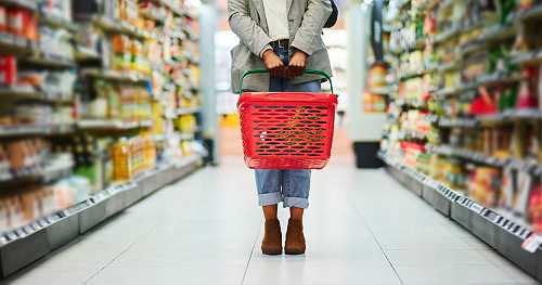 Opinion: Banning Junk Food for SNAP Benefits is a Direct Attack on Poor People