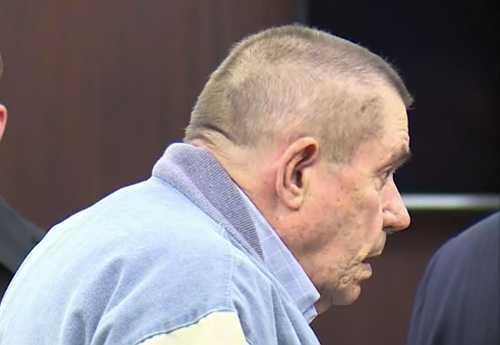 Andrew Lester Passes Away While Awaiting Sentencing For Shooting Ralph Yarl In Mistaken House Incident