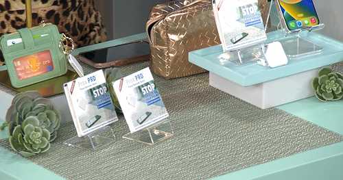 Exclusive discounts from CBS Mornings Deals