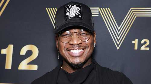 Another One?! Ne-Yo Appears To Add FOURTH Woman To His Lineup Of Girlfriends (PHOTOS + VIDEOS)