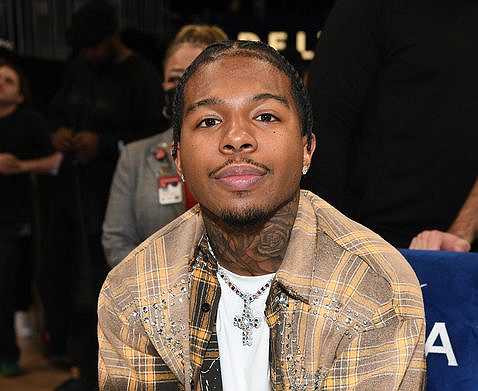 Whew! Deshae Frost Sparks Strong Reactions After Public Prank Goes Wrong (WATCH)