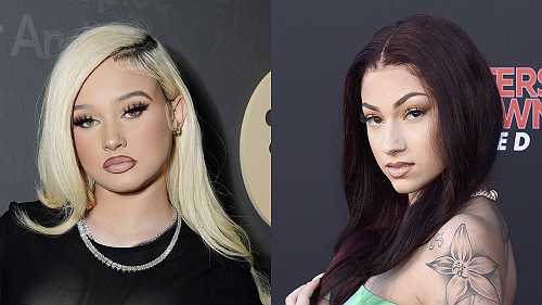 Whew! Alabama Barker Shares Message About 