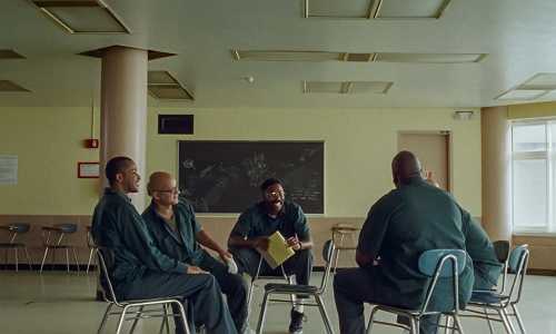 Oscars 2025 Predictions: This Study Forecasts Who Will Take Home The Gold