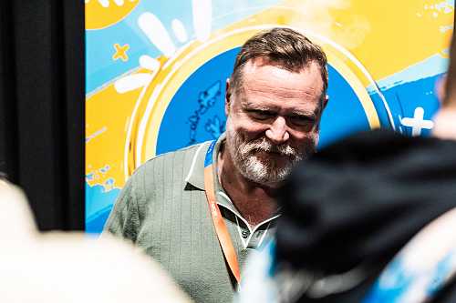 Scotland Card Show to Welcome Pokémon, Disney and Star Wars Icons at Biggest Event Yet - CelebMix